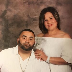 Meet your Posher, Rachel lacy daryl